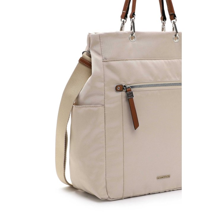 Emily & Noah E&N Esther beige